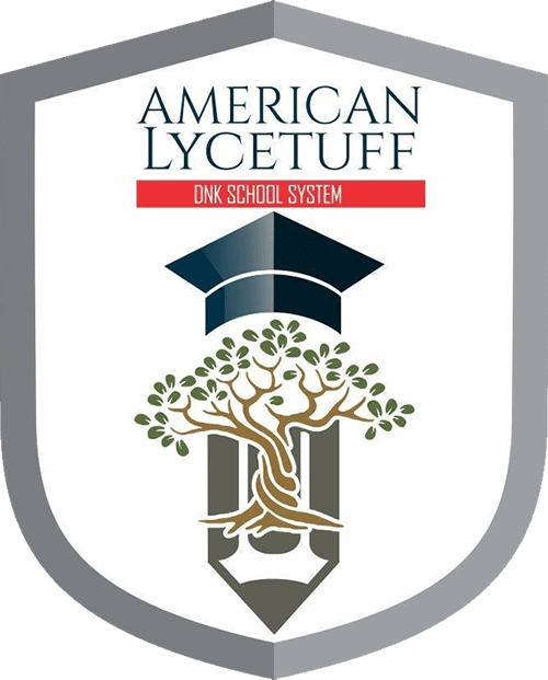 American Lycetuff School System MZD AJ&K